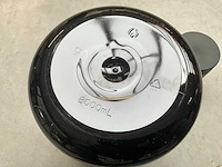 Performance sports nutrition voedingssupplement - afbeelding 4 van  11