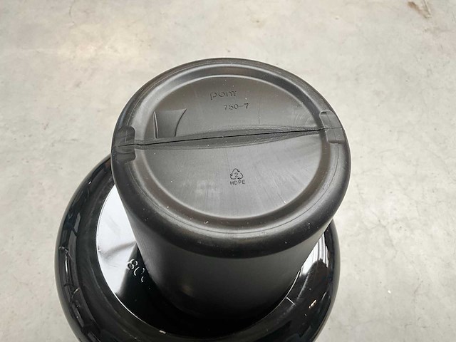 Performance sports nutrition voedingssupplement - afbeelding 5 van  11