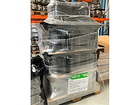 Performance sports nutrition voedingssupplement - afbeelding 7 van  11