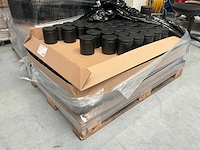 Performance sports nutrition voedingssupplement - afbeelding 10 van  11