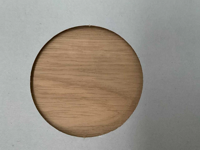 Pergo namsen pad pro rigid click pvc vloer 34 m2 - afbeelding 3 van  5