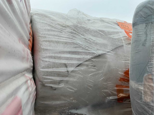 Peridam 150cm randisolatie - afbeelding 2 van  2