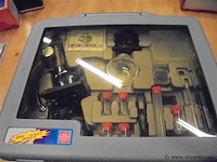 Periscoop - afbeelding 1 van  3