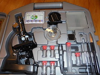 Periscoop - afbeelding 3 van  3