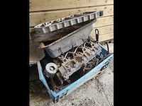Perkins motoronderdelen bundel - afbeelding 1 van  2