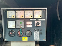 Perkins stroomgenerator - afbeelding 5 van  13