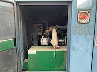 Perkins stroomgenerator - afbeelding 13 van  13