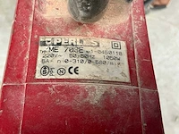 Perles me 703e speciënmenger - afbeelding 2 van  2