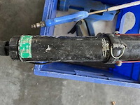 Perluchtpistolen & handmatige - various contractor materials - afbeelding 1 van  1