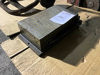 Permanente magneettafel - afbeelding 1 van  3