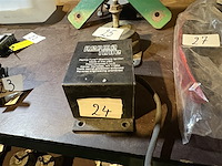 Permatune ontstekingsmodule - afbeelding 2 van  2