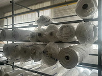 Permess / wendler - textile roll (27x) - afbeelding 3 van  5