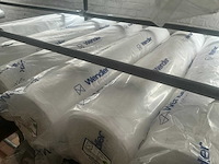 Permess / wendler - textile roll (27x) - afbeelding 6 van  7