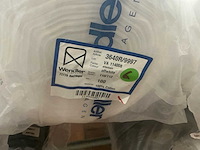 Permess / wendler - textile roll (27x) - afbeelding 4 van  5