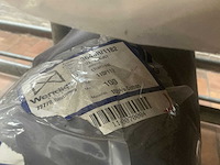 Permess / wendler - textile roll (27x) - afbeelding 5 van  5