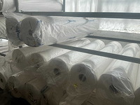 Permess / wendler - textile roll (28x) - afbeelding 2 van  6