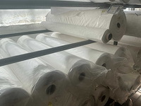 Permess / wendler - textile roll (28x) - afbeelding 3 van  6