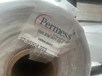 Permess / wendler - textile roll (28x) - afbeelding 6 van  6