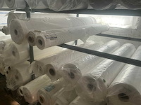 Permess / wendler / dhj - textile roll (38x) - afbeelding 1 van  3