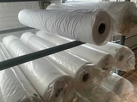 Permess / wendler / dhj - textile roll (38x) - afbeelding 5 van  5