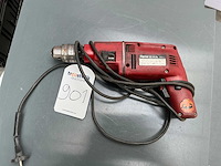 Perna diverse handgereedschappen elektrisch - afbeelding 1 van  3