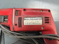 Perna diverse handgereedschappen elektrisch - afbeelding 2 van  3