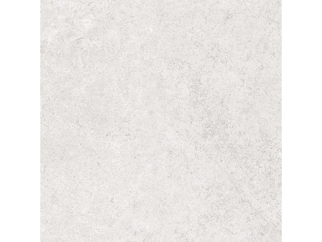 Peronda cluny silver soft 60x60 cm - vloertegel 46m² - afbeelding 1 van  3