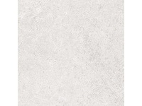 Peronda cluny silver soft 60x60 cm - vloertegel 46m² - afbeelding 1 van  3