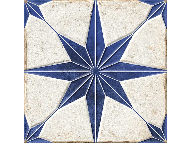 Peronda fs starlight layer tech 22,3x22,3 cm - vloertegel 16m² - afbeelding 1 van  2