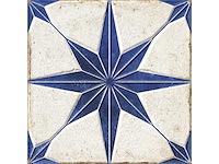 Peronda fs starlight layer tech 22,3x22,3 cm - vloertegel 16m²