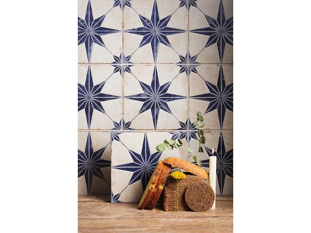 Peronda fs starlight layer tech 22,3x22,3 cm - vloertegel 16m² - afbeelding 2 van  2