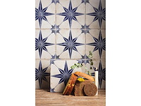 Peronda fs starlight layer tech 22,3x22,3 cm - vloertegel 16m² - afbeelding 2 van  2