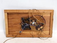 Perpetuum lp-speler - afbeelding 4 van  4