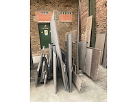 Perpperino dark labrador - afbeelding 1 van  7