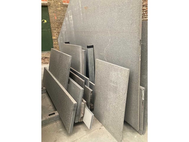 Perpperino dark labrador - afbeelding 2 van  7