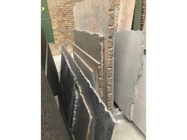 Perpperino dark labrador - afbeelding 4 van  7