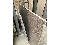 Perpperino dark labrador - afbeelding 6 van  7