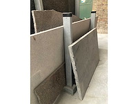 Perpperino dark labrador - afbeelding 7 van  7