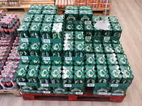 Perrier 24x33cl (plm 25) - afbeelding 2 van  5