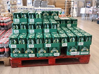 Perrier 24x33cl (plm 25) - afbeelding 3 van  5