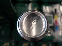 Perrier 24x33cl (plm 25) - afbeelding 5 van  5