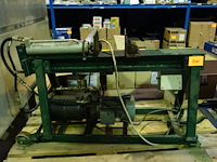 Pers - afbeelding 1 van  3