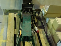 Pers - afbeelding 2 van  3