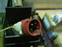 Pers - afbeelding 3 van  3