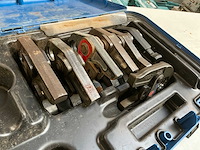 Persbek (6x) - afbeelding 2 van  4