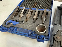 Persbek (7x) - afbeelding 3 van  5