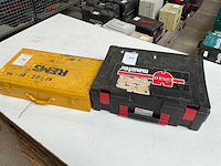 Persbek (9x) - afbeelding 4 van  4