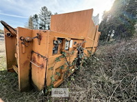 Perscontainer - afbeelding 3 van  5