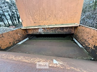 Perscontainer - afbeelding 4 van  5