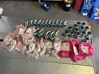 Persfittingen - afbeelding 1 van  5